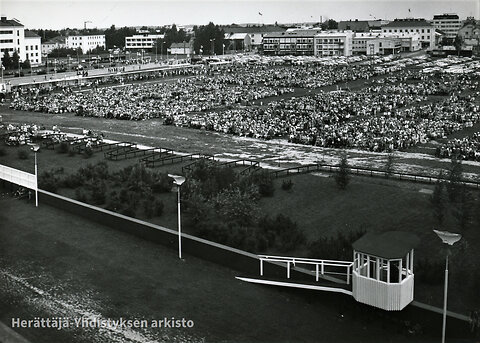 Katso suurempi versio kuvasta