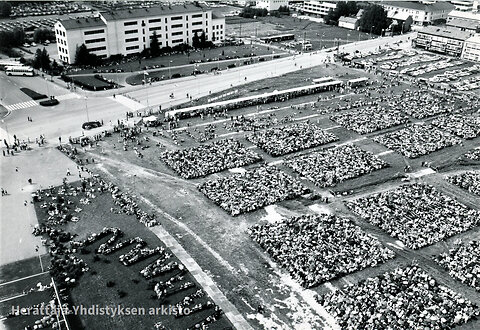 Katso suurempi versio kuvasta