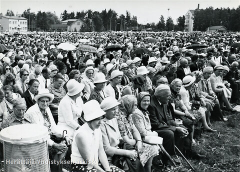 Katso suurempi versio kuvasta