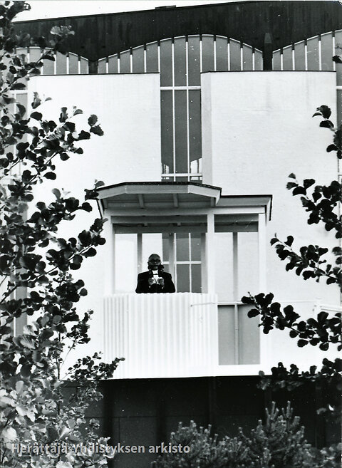 Katso suurempi versio kuvasta