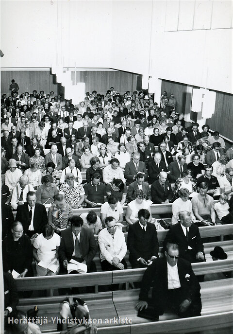 Katso suurempi versio kuvasta