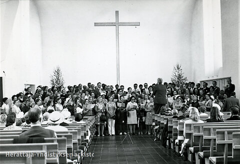 Katso suurempi versio kuvasta