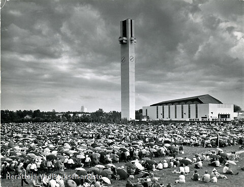 Katso suurempi versio kuvasta