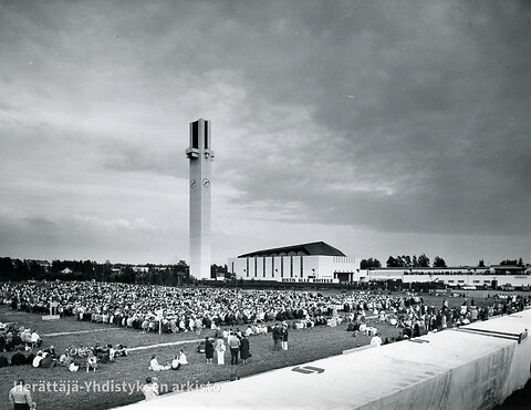 Katso suurempi versio kuvasta