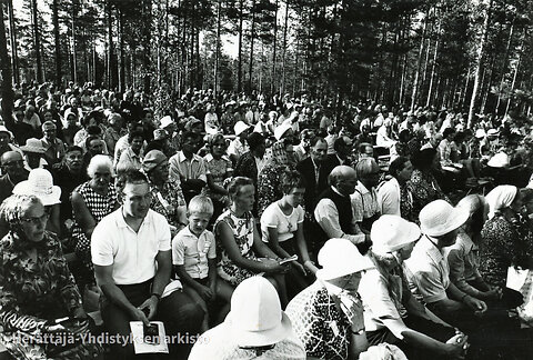 Katso suurempi versio kuvasta