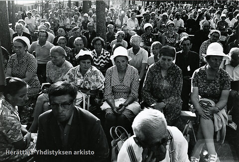 Katso suurempi versio kuvasta