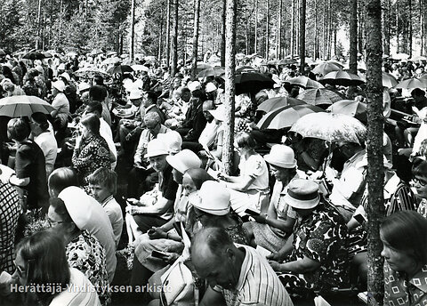 Katso suurempi versio kuvasta