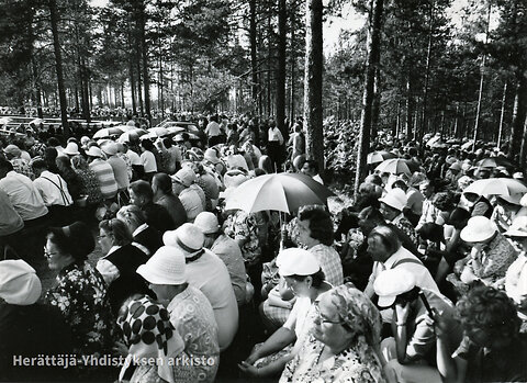 Katso suurempi versio kuvasta