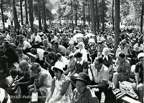 Katso suurempi versio kuvasta