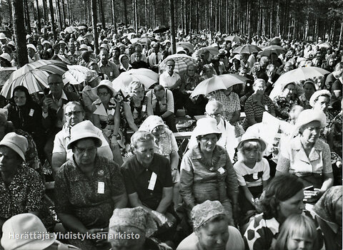 Katso suurempi versio kuvasta