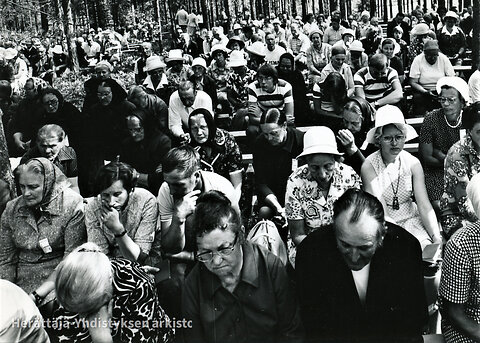 Katso suurempi versio kuvasta