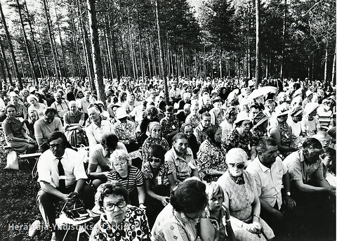 Katso suurempi versio kuvasta