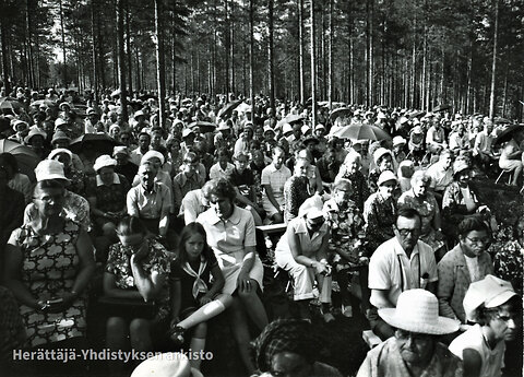 Katso suurempi versio kuvasta