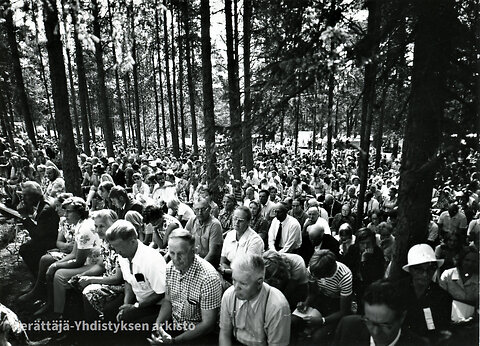 Katso suurempi versio kuvasta