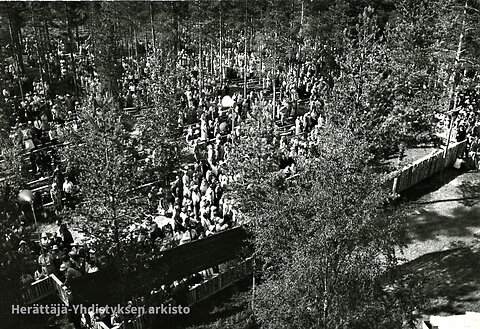 Katso suurempi versio kuvasta