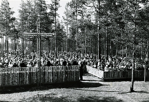 Katso suurempi versio kuvasta