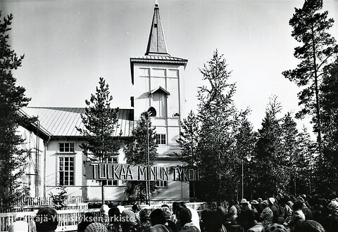 Katso suurempi versio kuvasta