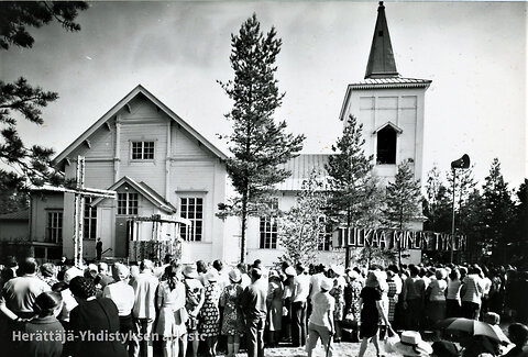 Katso suurempi versio kuvasta