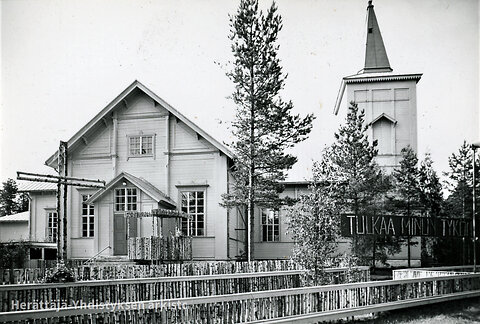 Katso suurempi versio kuvasta