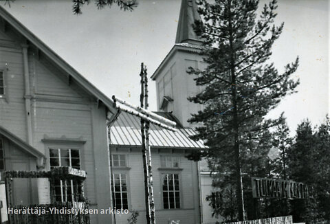 Katso suurempi versio kuvasta