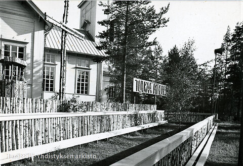 Katso suurempi versio kuvasta