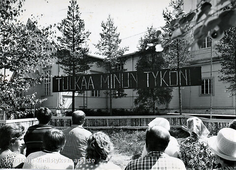 Katso suurempi versio kuvasta