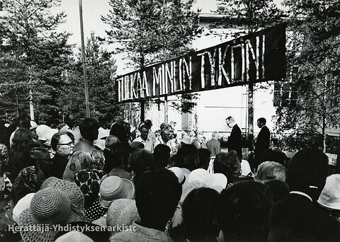 Katso suurempi versio kuvasta