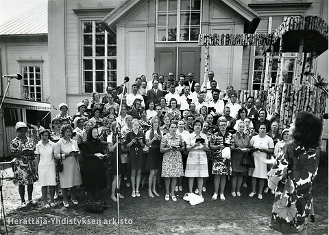 Katso suurempi versio kuvasta