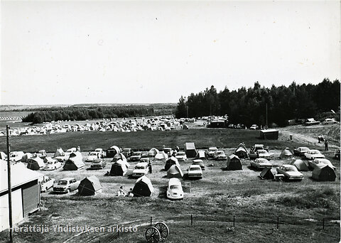 Katso suurempi versio kuvasta