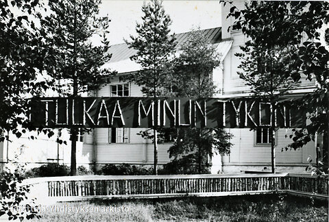 Katso suurempi versio kuvasta