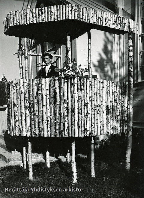 Katso suurempi versio kuvasta