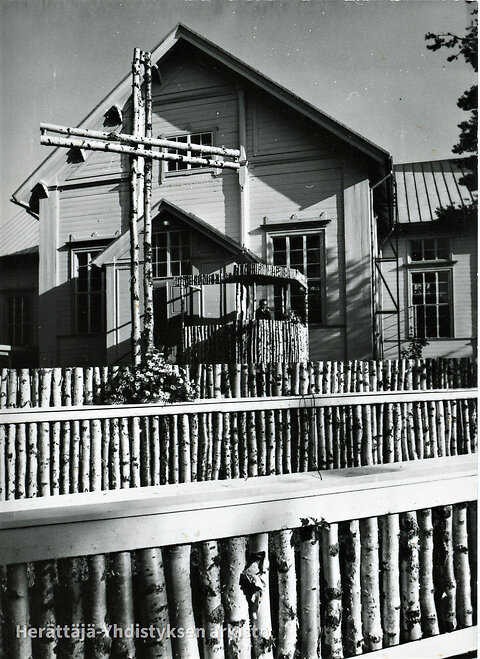 Katso suurempi versio kuvasta