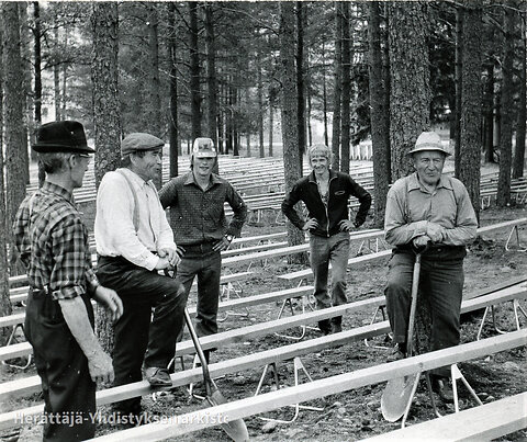 Katso suurempi versio kuvasta