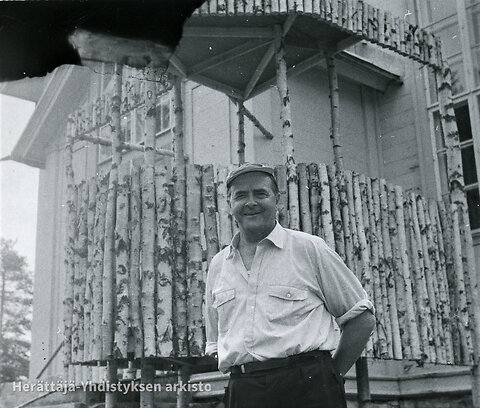 Katso suurempi versio kuvasta