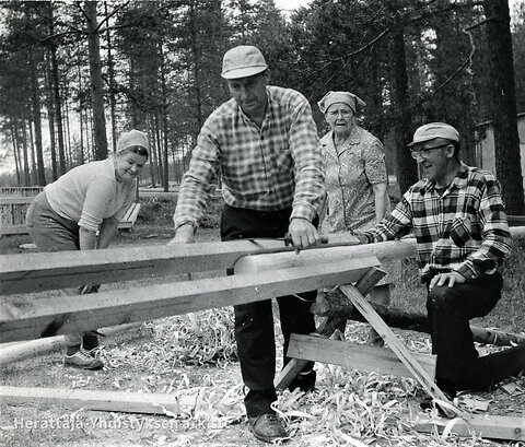 Katso suurempi versio kuvasta