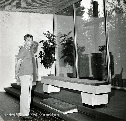 Katso suurempi versio kuvasta