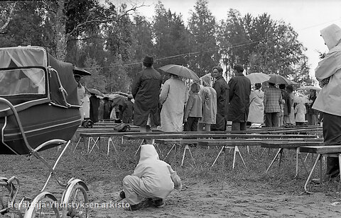 Katso suurempi versio kuvasta