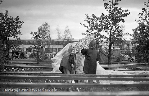 Katso suurempi versio kuvasta