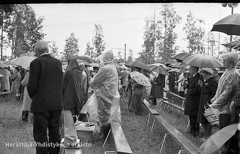 Katso suurempi versio kuvasta