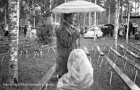 Katso suurempi versio kuvasta