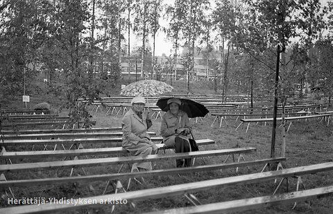 Katso suurempi versio kuvasta