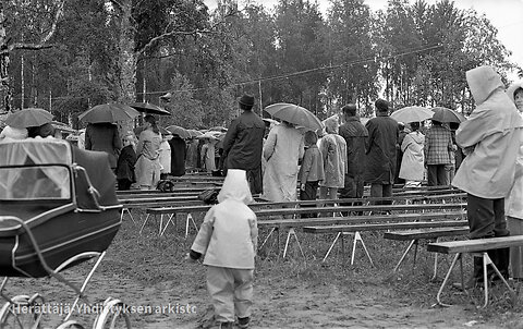 Katso suurempi versio kuvasta