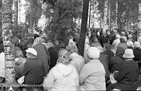 Katso suurempi versio kuvasta