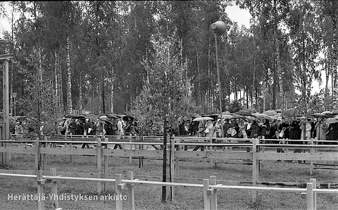 Katso suurempi versio kuvasta