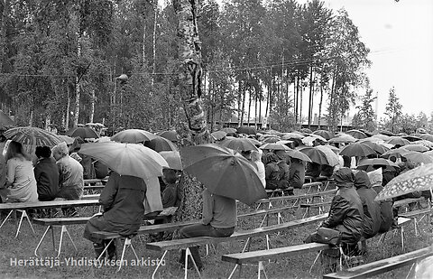 Katso suurempi versio kuvasta