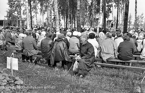 Katso suurempi versio kuvasta