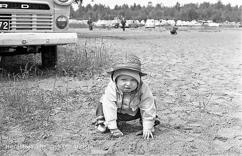 Katso suurempi versio kuvasta