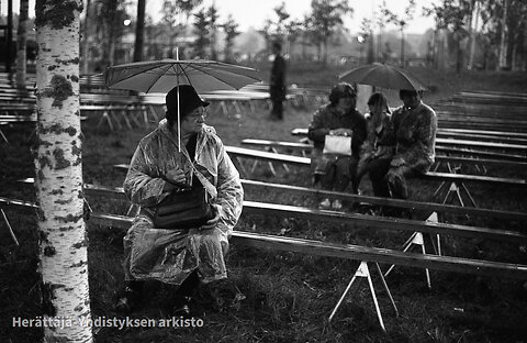 Katso suurempi versio kuvasta