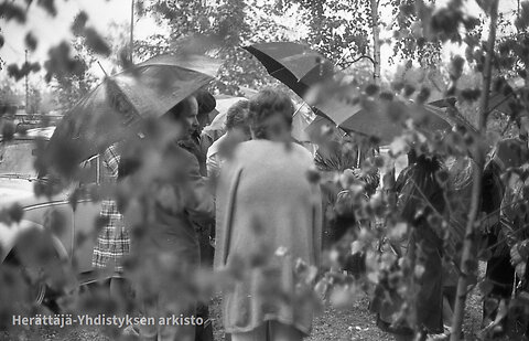 Katso suurempi versio kuvasta