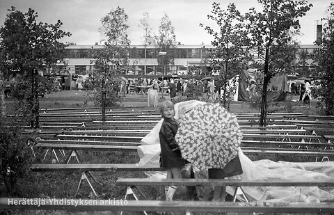 Katso suurempi versio kuvasta